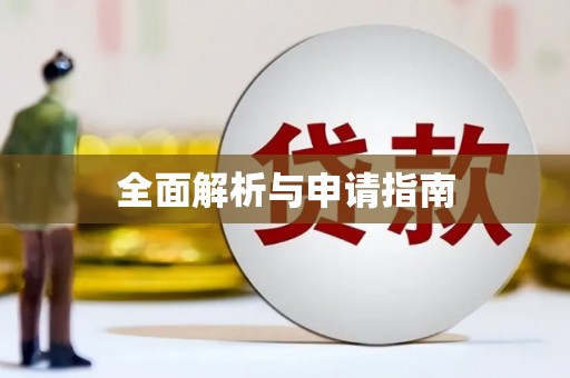 迪庆全面解析与申请指南