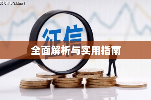 迪庆全面解析与实用指南