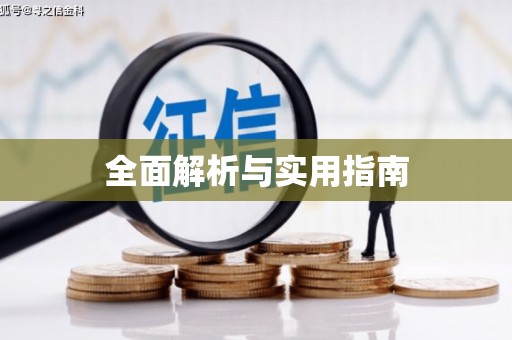 迪庆全面解析与实用指南