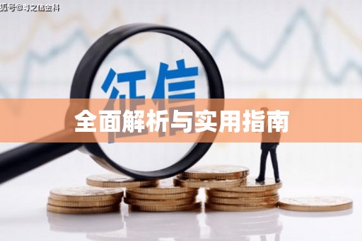 迪庆全面解析与实用指南