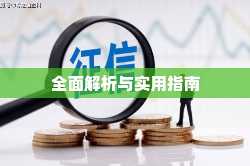 迪庆全面解析与实用指南
