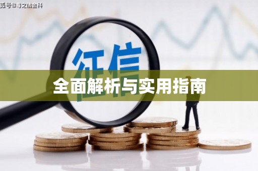 迪庆全面解析与实用指南