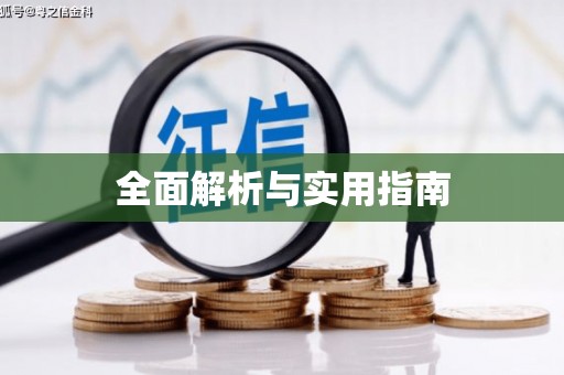 迪庆全面解析与实用指南
