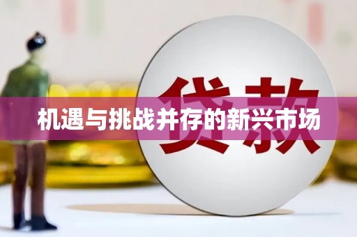 迪庆机遇与挑战并存的新兴市场