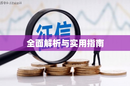 迪庆全面解析与实用指南