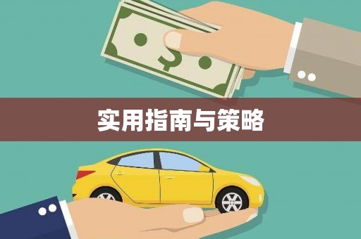 迪庆实用指南与策略